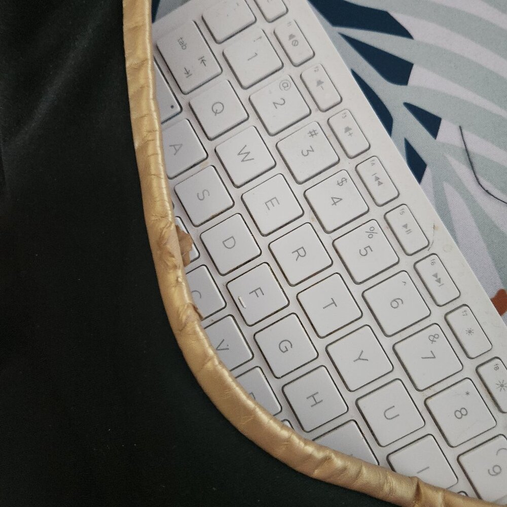 Sylvie Loki Marvel Women's M Cosplay Costume - Picture 16 of 16